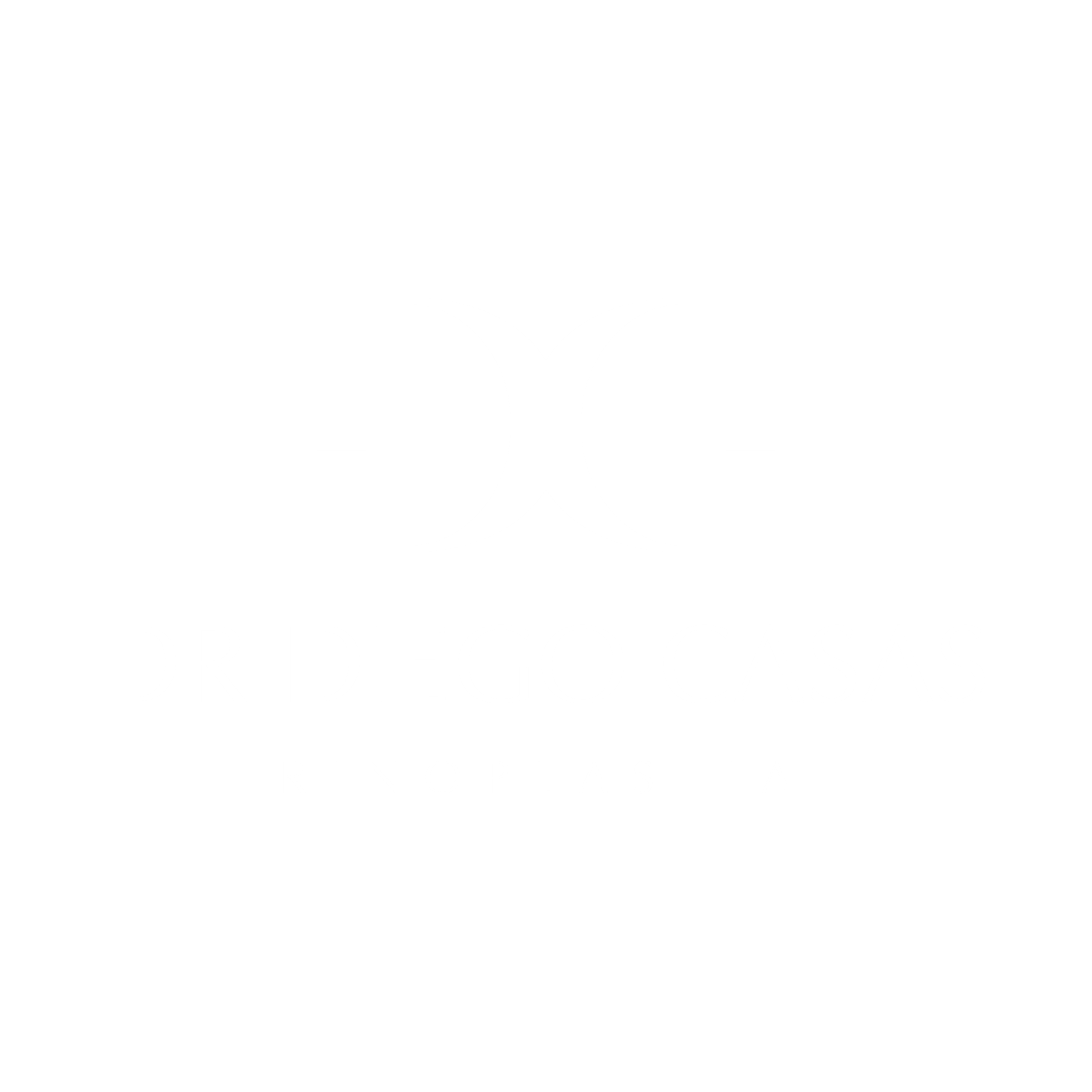 diego casas